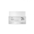 [Anua] Интенсивно успокаивающий крем для лица HEARTLEAF 70% INTENSE CALMING CREAM 50 мл