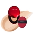 [TIRTIR] Glow Makeup Эксклюзивный набор (2 оттенка)