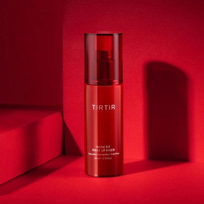 [TIRTIR] Glow Makeup Эксклюзивный набор (2 оттенка)