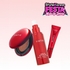 [TIRTIR] Glow Makeup Эксклюзивный набор (2 оттенка)