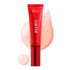 [TIRTIR] Glow Makeup Эксклюзивный набор (2 оттенка)