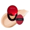 [TIRTIR] Glow Makeup Эксклюзивный набор (2 оттенка)