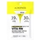 [ACROPASS] Патчи Vita-Rn Microcone® (2 шт.)