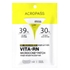 [ACROPASS] Патчи Vita-Rn Microcone® (2 шт.)