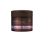 [VT Cosmetics] Патчи для глаз с кофеином