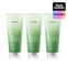 [Anua] Heartleaf Quercetinol Pore Deep Cleansing Foam 150ml (3ea)