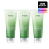 [Anua] Heartleaf Quercetinol Pore Deep Cleansing Foam 150ml (3ea)