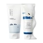 [ROUND LAB] Hydrating Cleanser Duo (Birch Juice & Dokdo)