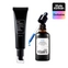 [Dear Klairs] EGF Blue Youth Activating Drop & Midnight Blue Clearing Крем-вода
