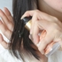 [Elizavecca] *renewal* Масло для волос Hair Muscle Essence Oil 100мл