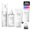 [SKIN1004] Madagascar Centella Tone Brightening Full Care Набор