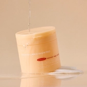 [it:fu] Sebum Balance Glow Пэды 170 мл