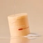 [it:fu] Sebum Balance Glow Пэды 170 мл