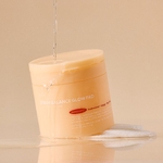 [it:fu] Sebum Balance Glow Пэды 170 мл