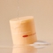 [it:fu] Sebum Balance Glow Пэды 170 мл