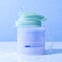 [it:fu] Hyaluronic Catechin Soothing Пэды 185 мл