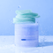 [it:fu] Hyaluronic Catechin Soothing Пэды 185 мл