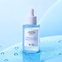 [it:fu] Hyaluronic Layer Soothing Ампула 50 мл