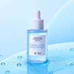 [it:fu] Hyaluronic Layer Soothing Ампула 50 мл