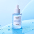 [it:fu] Hyaluronic Layer Soothing Ампула 50 мл