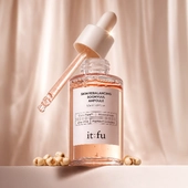 [it:fu] Skin Rebalancing Soonyuul Ампула 50 мл