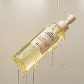 [it:fu] Deep Pore Grain Cleansing Масло 200 мл