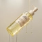 [it:fu] Deep Pore Grain Cleansing Масло 200 мл