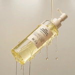 [it:fu] Deep Pore Grain Cleansing Масло 200 мл