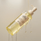 [it:fu] Deep Pore Grain Cleansing Масло 200 мл
