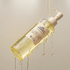 [it:fu] Deep Pore Grain Cleansing Масло 200 мл