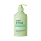 [GREEN FINGER] Intensive Moisture Гель для душа 300 мл