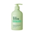 [GREEN FINGER] Intensive Moisture Гель для душа 300 мл