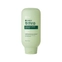 [GREEN FINGER] Intensive Moisture Лосьон 280 мл