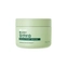 [GREEN FINGER] Intensive Moisture Крем 300 г