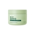 [GREEN FINGER] Intensive Moisture Крем 300 г