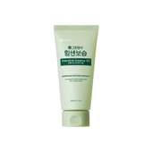 [GREEN FINGER] Intensive Moisture Creamy Масло 180 мл