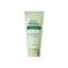 [GREEN FINGER] Intensive Moisture Creamy Масло 180 мл