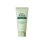 [GREEN FINGER] Intensive Moisture Creamy Масло 180 мл