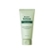 [GREEN FINGER] Intensive Moisture Creamy Масло 180 мл
