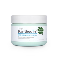 [GREEN FINGER] Panthedin Крем 200 мл