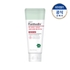 [GREEN FINGER] Panthedin MD Derma Крем 100 мл