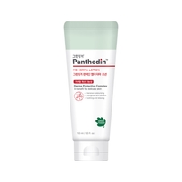 [GREEN FINGER] Panthedin MD Derma Лосьон 150 мл