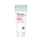 [GREEN FINGER] Panthedin MD Derma Лосьон 150 мл
