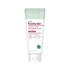 [GREEN FINGER] Panthedin MD Derma Лосьон 150 мл