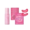 [MEDICUBE] Пара средств PDRN Pink Radiance