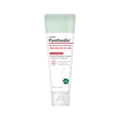 [GREEN FINGER] Panthedin MD Derma Soothing Гель 120 мл