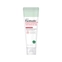 [GREEN FINGER] Panthedin MD Derma Soothing Гель 120 мл