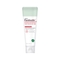 [GREEN FINGER] Panthedin MD Derma Soothing Гель 120 мл