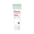 [GREEN FINGER] Panthedin MD Derma Soothing Гель 120 мл