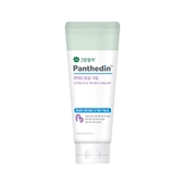 [GREEN FINGER] Panthedin Крем от растяжек 150 мл